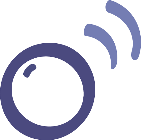 audiosphäre - Hier entsteht die audiosphäre-Website mit Dienstleistungs-Angeboten rund um den guten Ton